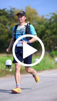 BIB:  <button type="button" onclick="openModal(27575945)" class="btn btn-primary btn-sm float-right" data-toggle="modal" data-target=".modal-high-quality">
                <i class="fa fa-download"></i> Download
                </button>